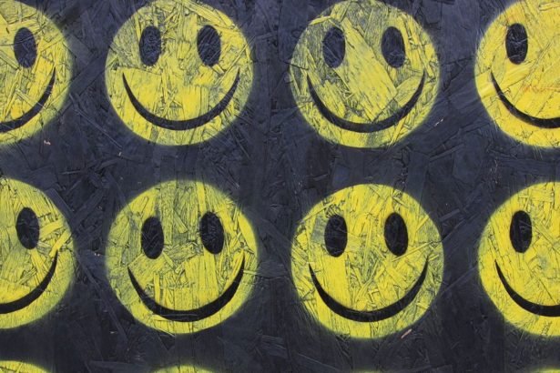 Se descubre el primer emoticono de la historia